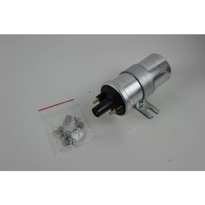 Coil 164 B30 , 140 B20F , 240 74-84 uten Turbo,standard type