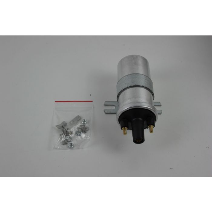 Coil 164 B30 , 140 B20F , 240 74-84 uten Turbo,standard type