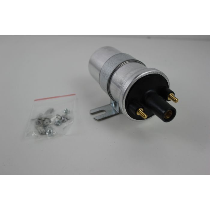 Coil 164 B30 , 140 B20F , 240 74-84 uten Turbo,standard type