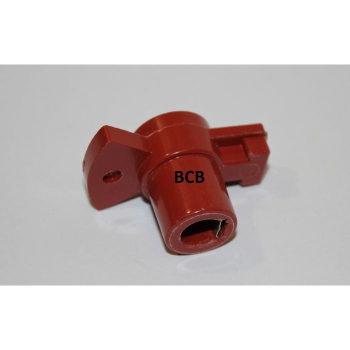 ROTOR VOLVO 300/400 BLA.B172 85> 3449620