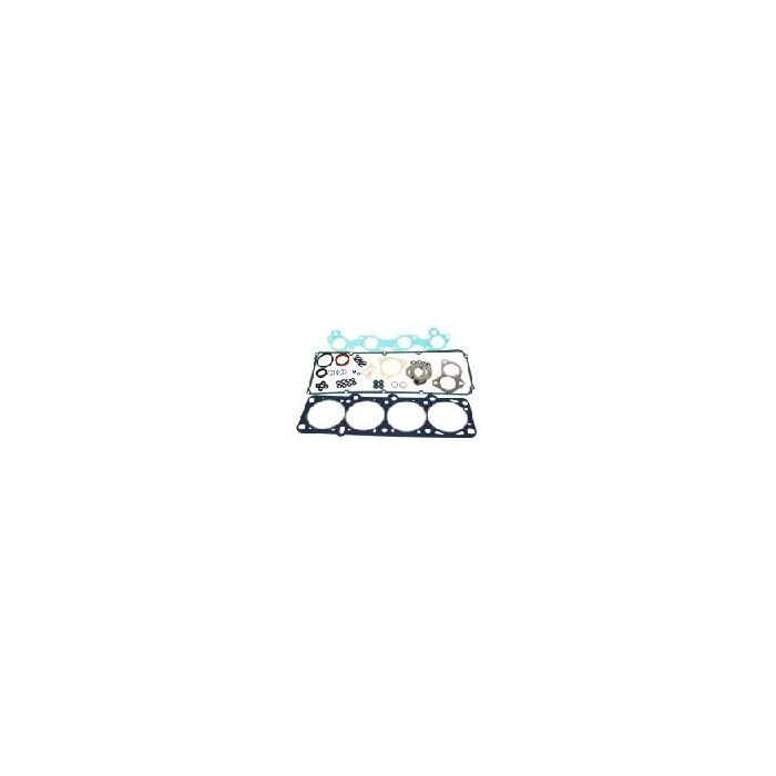 SOTNINGSATS/SLIPESETT  B230E,F,ET,FT,FK,GT 270689