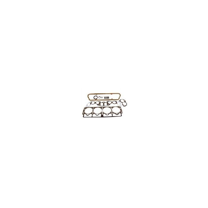 SOTNINGSSATS/SLIPESETT B20 B,D >71 275536/271339