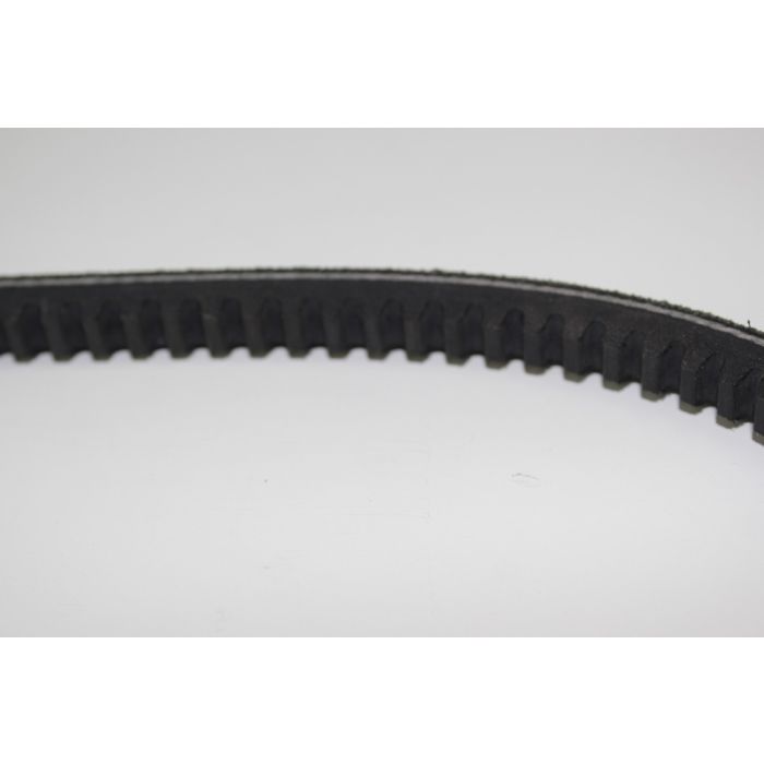 KILEREIM BLA.DYNAMO NYERE B230FT/FK
