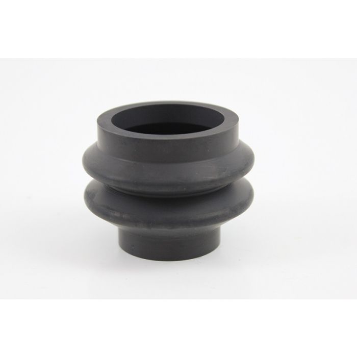 Mansjett på skjøt mellomaksel 240/260 50,8mm