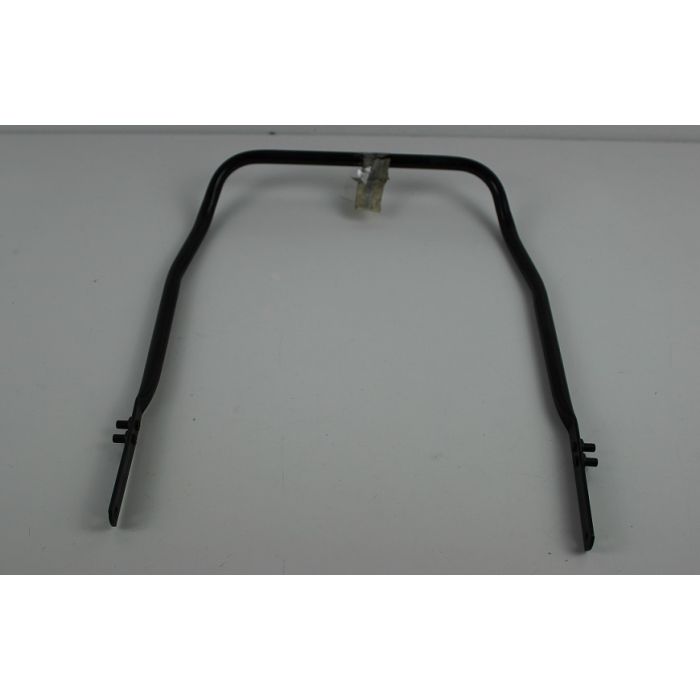 Stol justerings bøyle std 240/260 74-85