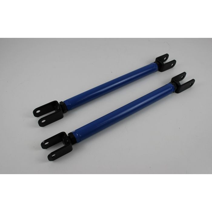 Spissing/Camber stag bakaksel IPD S60,V70II,S80,XC70,XC90