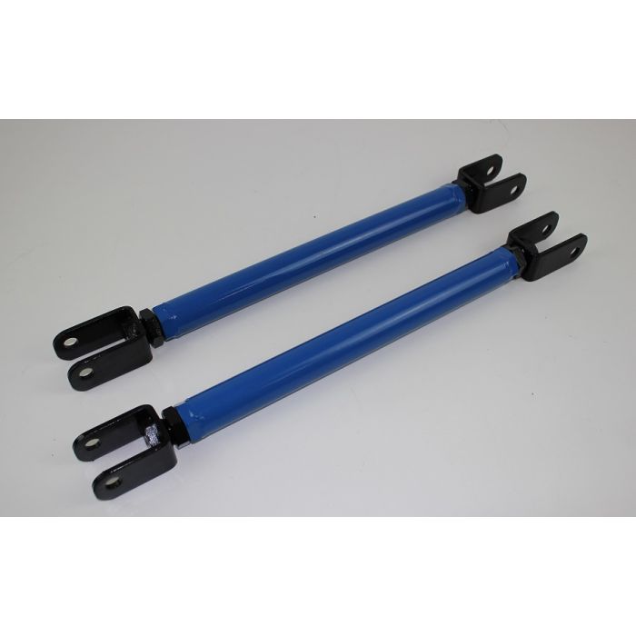 Spissing/Camber stag bakaksel IPD S60,V70II,S80,XC70,XC90