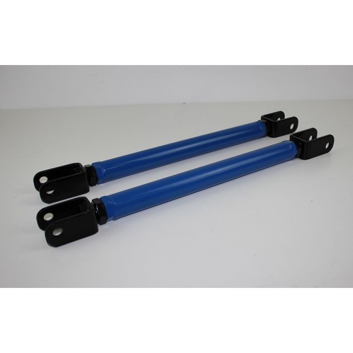 Spissing/Camber stag bakaksel IPD S60,V70II,S80,XC70,XC90