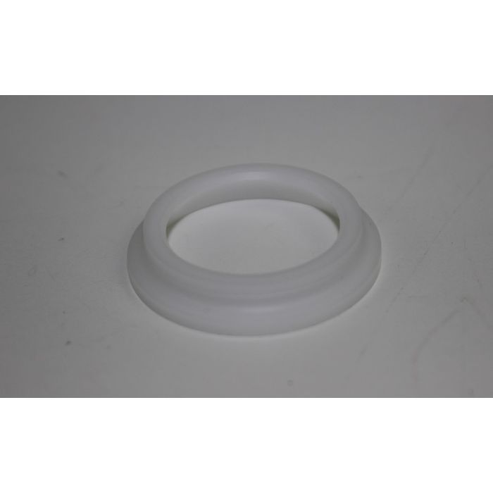 Gearspak forings ring nede på stangen 200/700/900