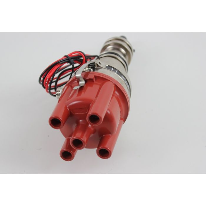 Fordeler type 123 til B19/B21/B23/B200/B230