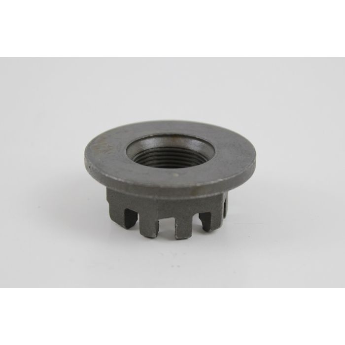 Mutter spindel-hjullager foran Volvo 2/700 serien se info