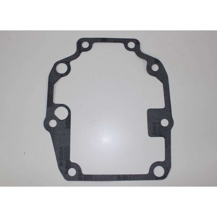 PAKNING MELLOM GEARKASSE OG CLUTCH HUS M47 1340992