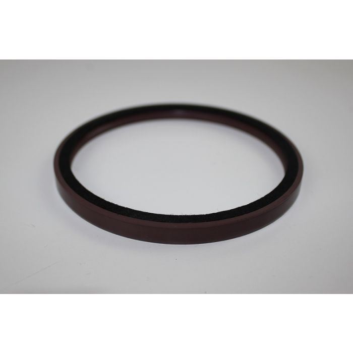 SIMRING BAKKANT VEIV B5254>6304 9458178/6842274