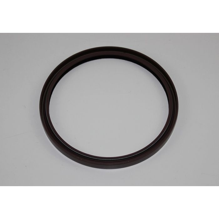 SIMRING BAKKANT VEIV B5254>6304 9458178/6842274