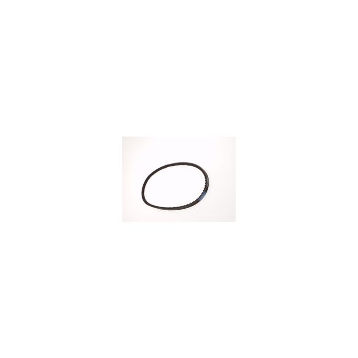 REIM BLA.AC 900   SAMME 13X950