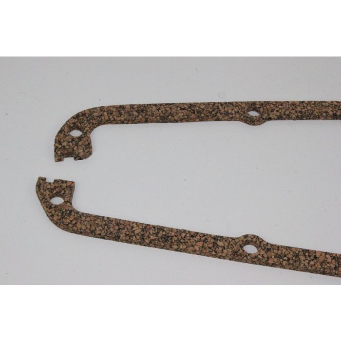 PAKNING TOPPDEKSEL D24 (diesel)79-81 med 11mm bolter 275721