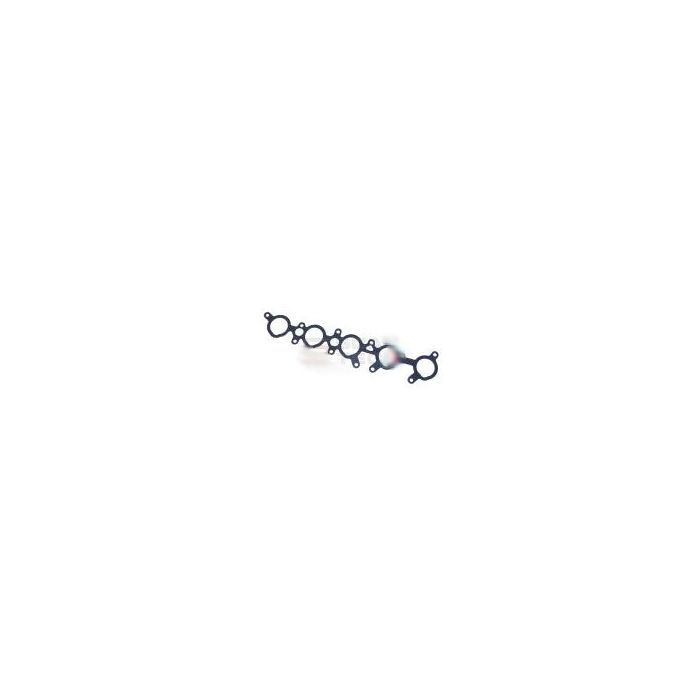 PAKNING INNSUG MANIFOIL 850,S/C/V7093-00 B5202  9146262