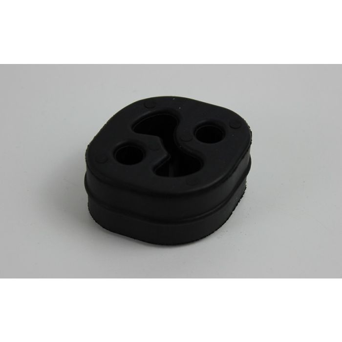 Eksos oppheng gummi V70II,S60,S80,XC70 +++ se info