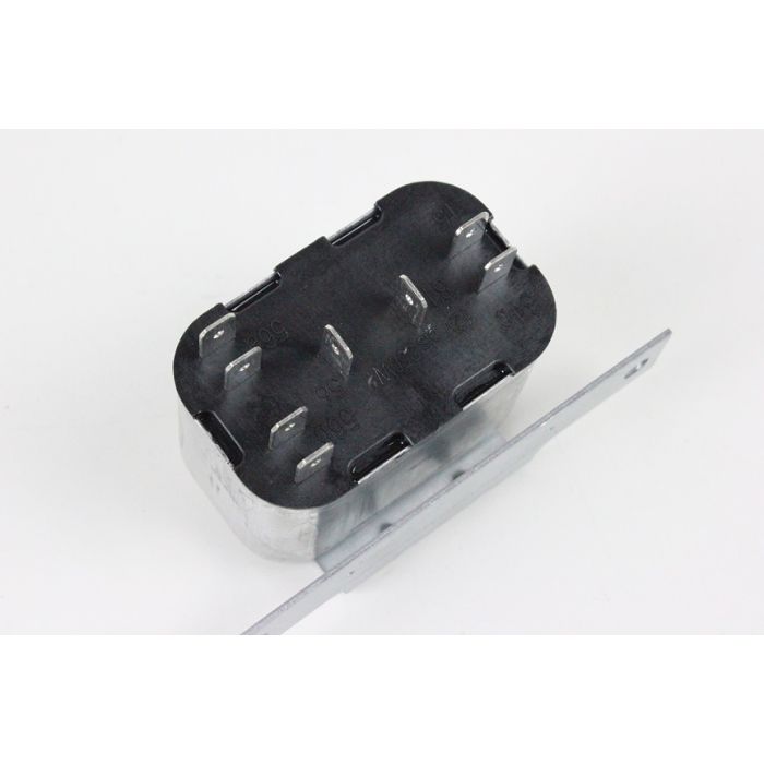 Relle Hovedlamper 140/160/240/260 opp til 1992