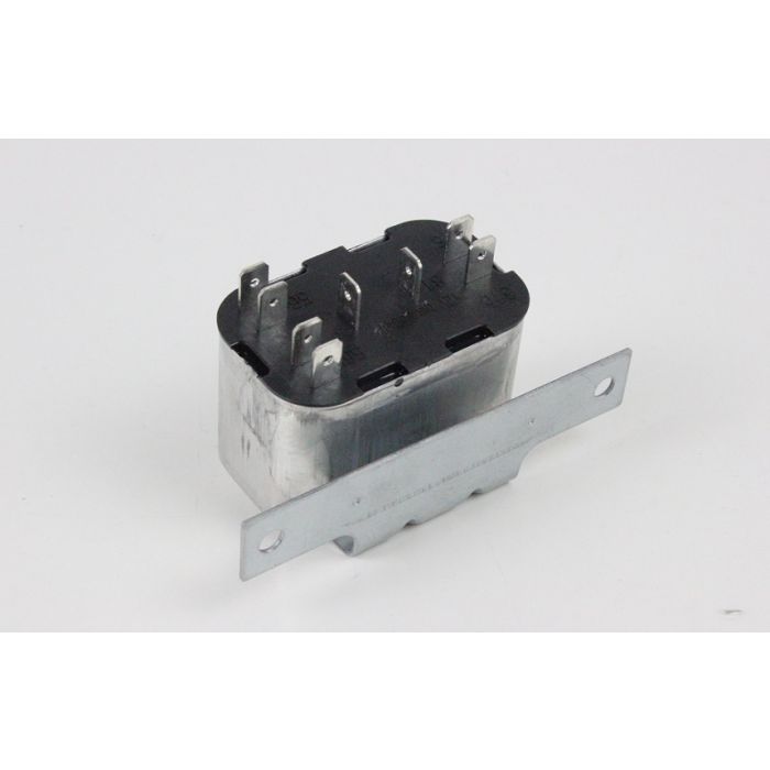 Relle Hovedlamper 140/160/240/260 opp til 1992