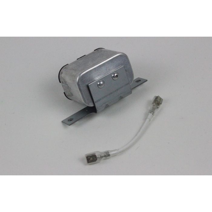 Relle Hovedlamper 140/160/240/260 opp til 1992