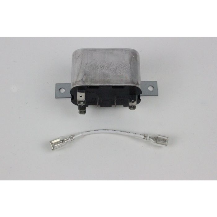 Relle Hovedlamper 140/160/240/260 opp til 1992