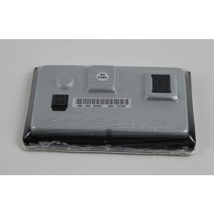 BALLAST XENON VOLVO S60 S80 M.M.+Div +