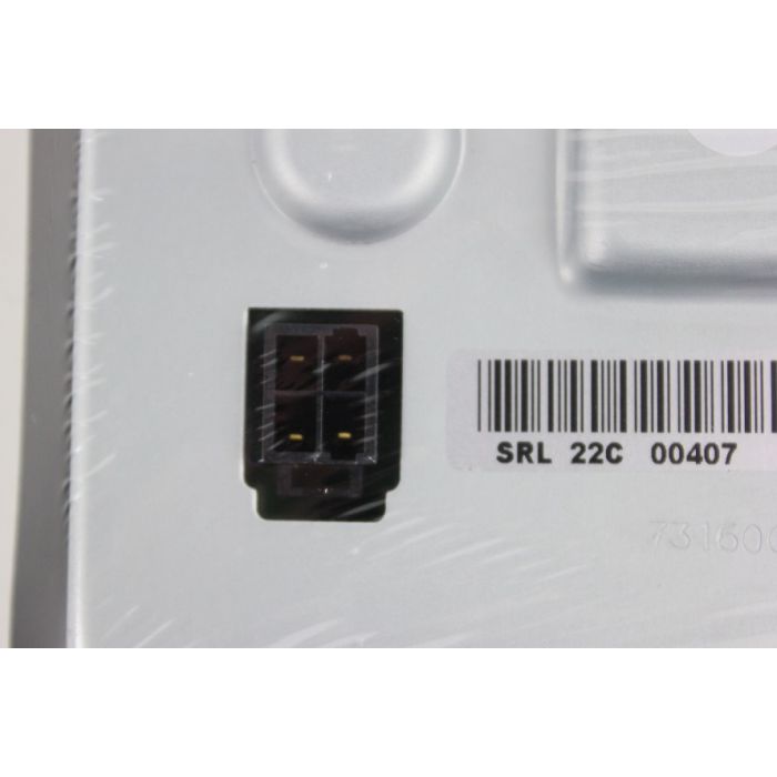 BALLAST XENON VOLVO S60 S80 M.M.+Div +