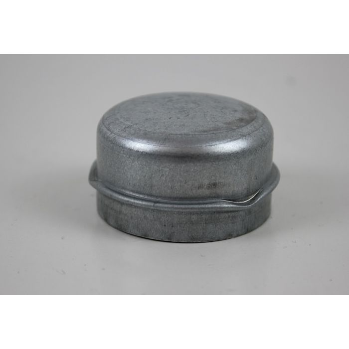 Fettkopp hjullager foran 100/200/700 serien se info