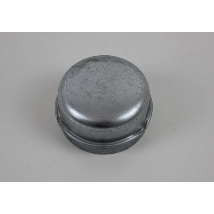 Fettkopp hjullager foran 100/200/700 serien se info