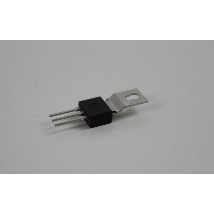 Spennings stabilisator på instrument 240/2600 81-93