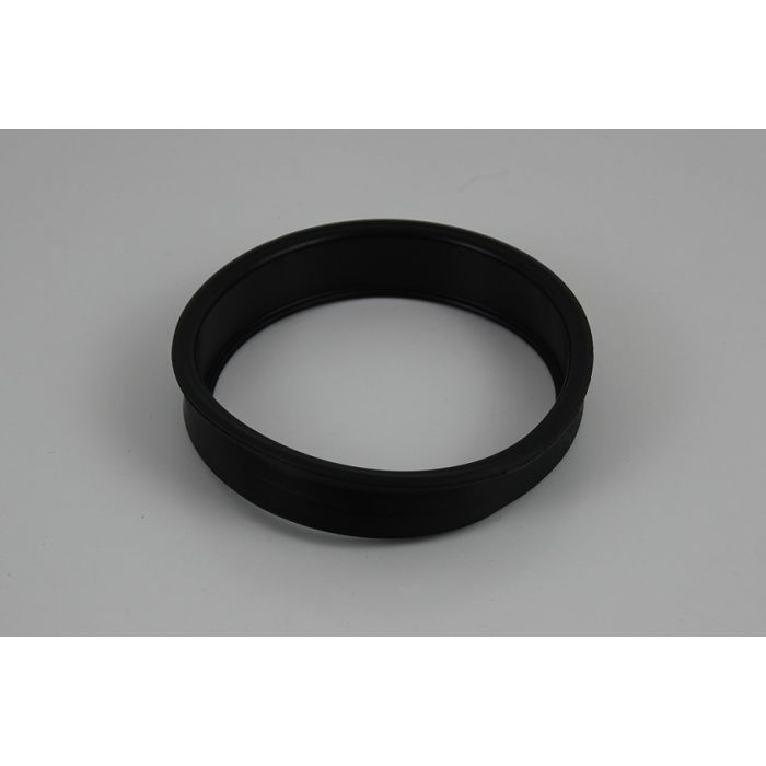 Pakning tetningsring rundt tankarmatur 700/900 m/ plasttank
