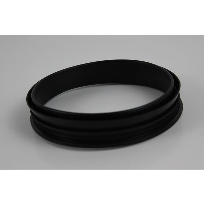 Pakning tetningsring rundt tankarmatur 700/900 m/ plasttank