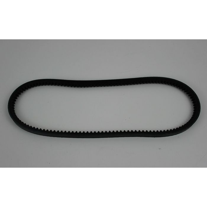 Kilereim 13mm bred og 850mm lang