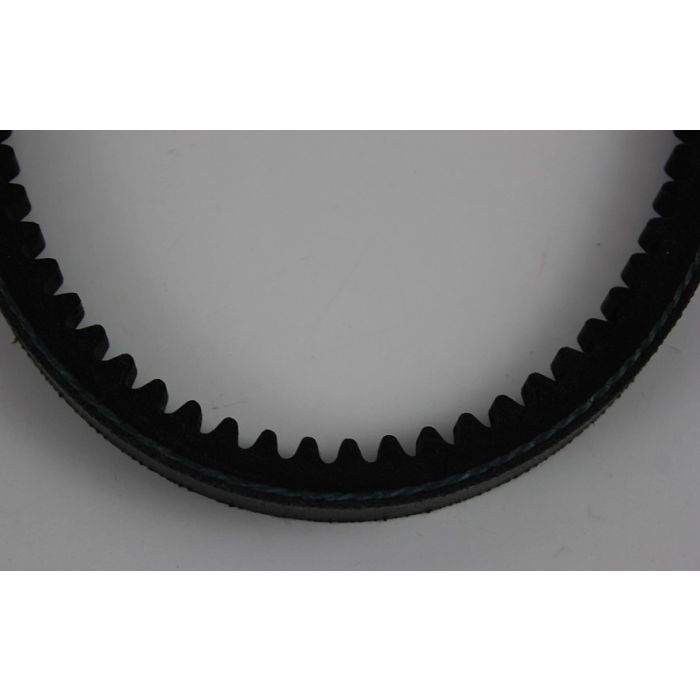 Kilereim 13mm bred og 850mm lang