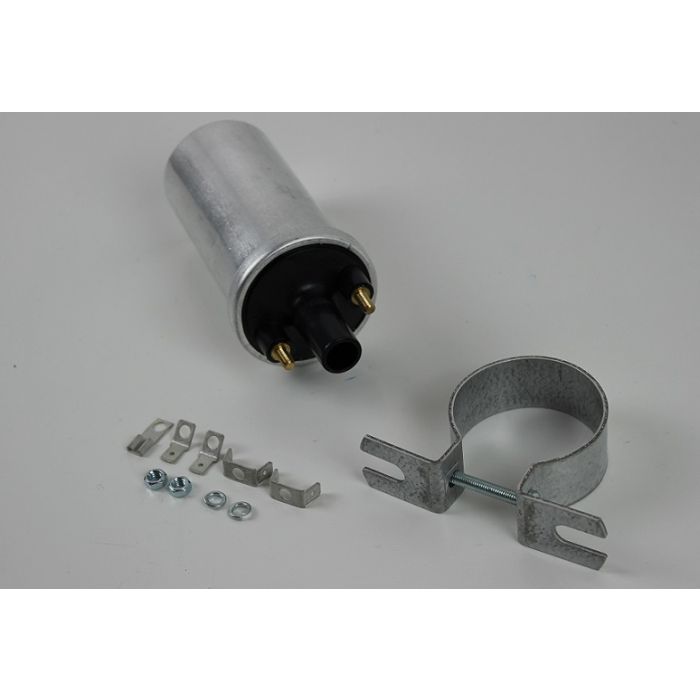 Coil div 700-900 serien erstatter: 1346071 m/ brakket
