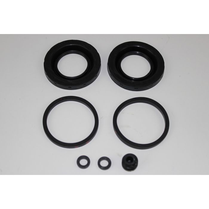 REP.SATS CALIPERE BAK 38MM  TIL VOLVO 100/200/700/900