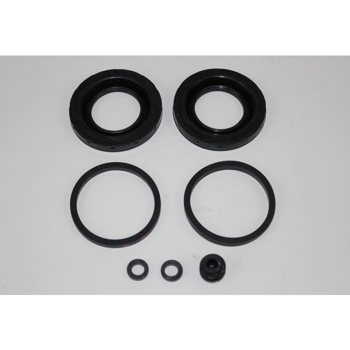 REP.SATS CALIPERE BAK 38MM  TIL VOLVO 100/200/700/900