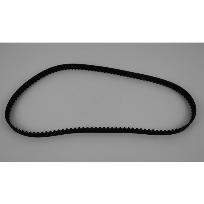 Reg.reim B200/B230 122 tenner 19mm bred. for planet topp