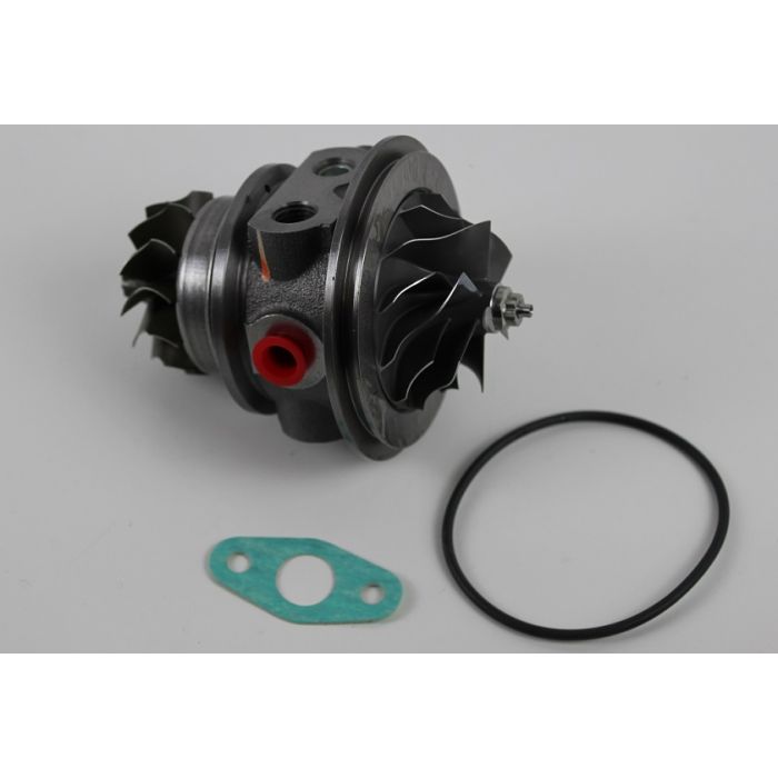 Turbo senterdel /rotorenhet Mitsubishi T19 49189-08560
