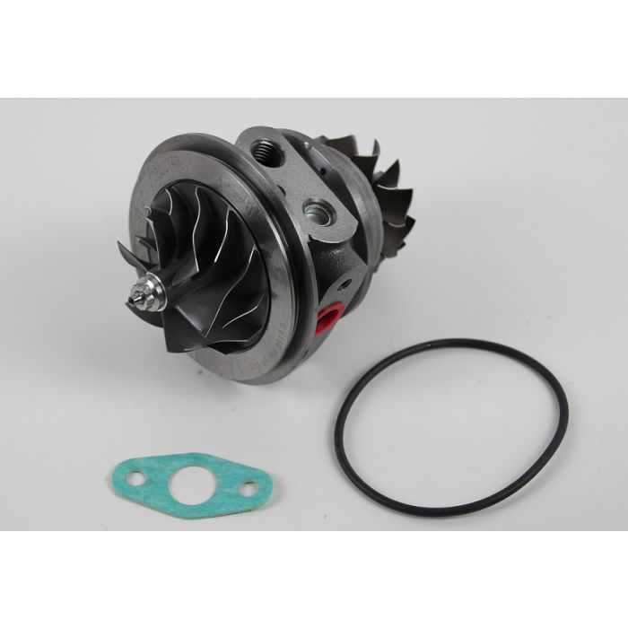 Turbo senterdel /rotorenhet Mitsubishi T19 49189-08560
