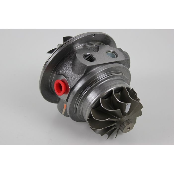 Turbo senterdel /rotorenhet Mitsubishi T19 49189-08560