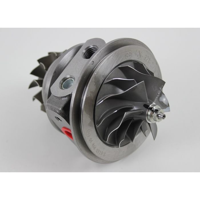 Turbo senterdel /rotorenhet Mitsubishi T19 49189-08560