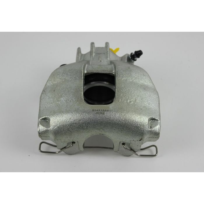 BREMSECALIPER FORAN V.S VOLVO S60, V70N, S80 8601558,8602667