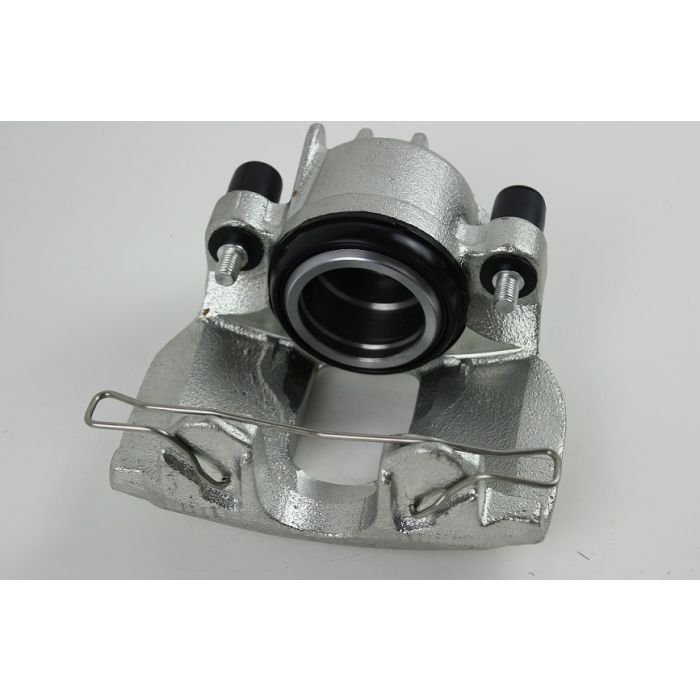 BREMSECALIPER FORAN H.S VOLVO S60, V70N, S80 8601559, 8602677