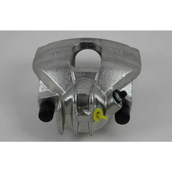 BREMSECALIPER FORAN H.S VOLVO S60, V70N, S80 8601559, 8602677