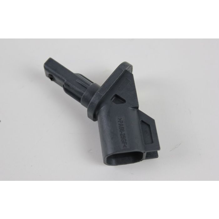 ABS sensor foran C30,S40II,V50,S/V60,S80II,V70III + se info