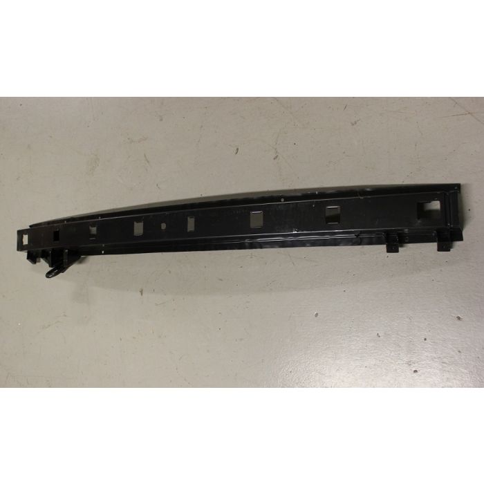 STØTFANGERSKINNE FORAN VOLVO 400-86-93 3332768