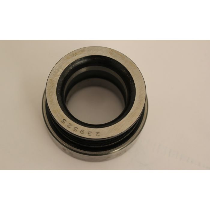 CLUTCHLAGER B20 ? ELDRE VOLVO ORG NR 239525