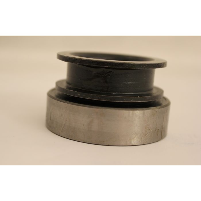 CLUTCHLAGER B20 ? ELDRE VOLVO ORG NR 239525